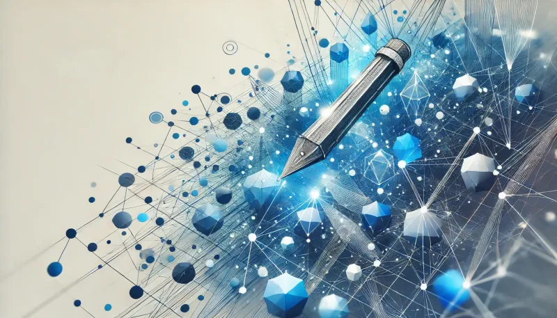 افضل شركه لتصميم المواقع في كوجالي