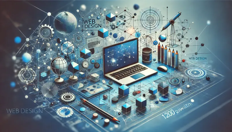  افضل شركه لتصميم المواقع في قونية 