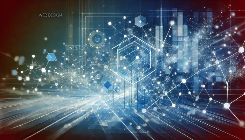 افضل شركه لتصميم المواقع في نيدا