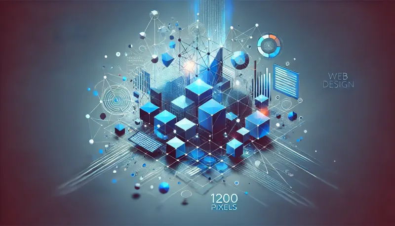 افضل شركه لتصميم المواقع في أوردو 