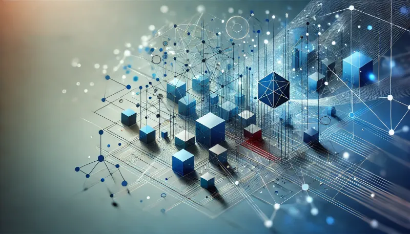 افضل شركه لتصميم المواقع في عثمانية