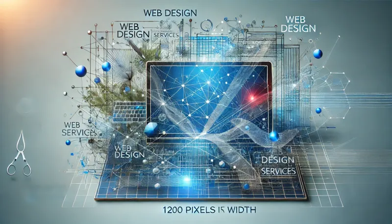 افضل شركه لتصميم المواقع في ريزة 