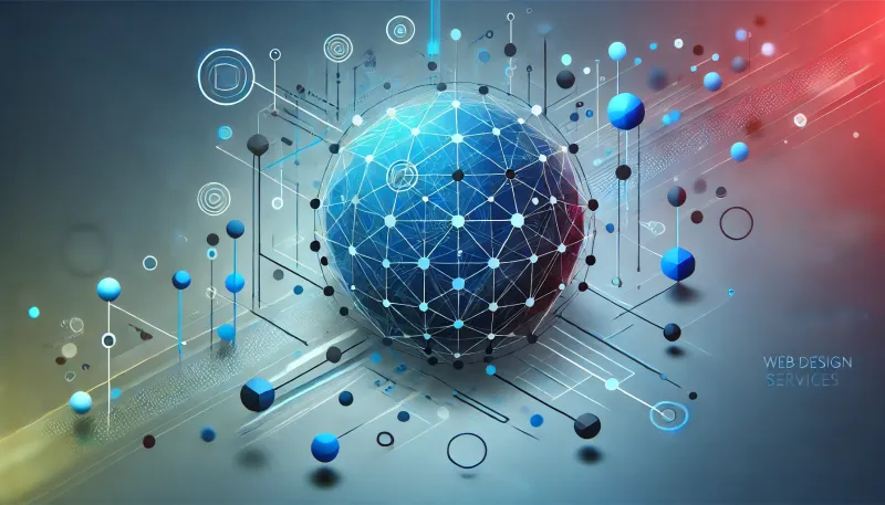  افضل شركه لتصميم المواقع في يالوفا 