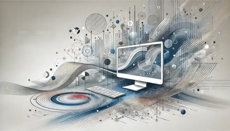 افضل شركه لتصميم المواقع في آرتفين