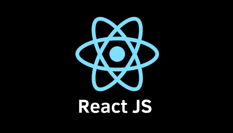 How to Use React in Web Development