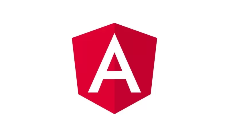How to Use AngularJS in Web Development