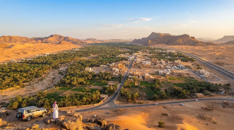افضل شركة تصميم مواقع في وادي الدواسر