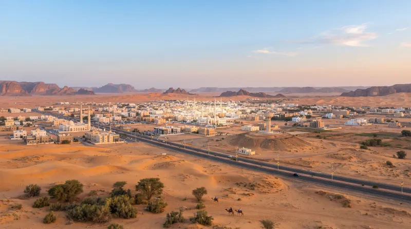 افضل شركة تصميم مواقع في عفيف