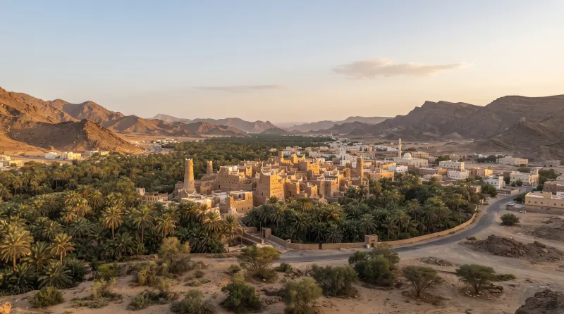 افضل شركة تصميم مواقع في الغاط
