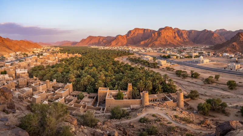 افضل شركة تصميم مواقع في السليل