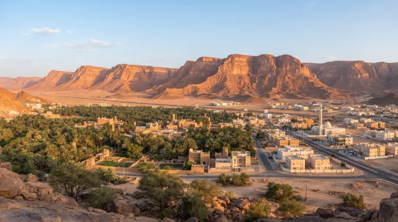 افضل شركة تصميم مواقع في ضرما