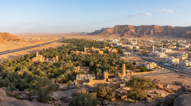 افضل شركة تصميم مواقع في الرين