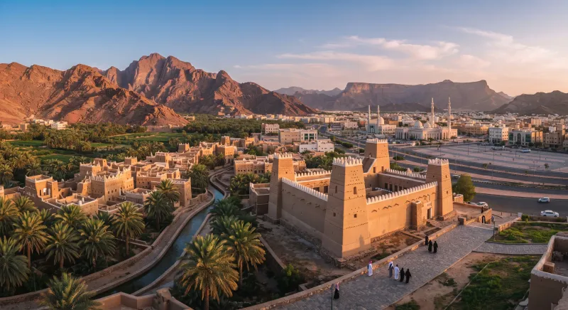 افضل شركة تصميم مواقع في نجران