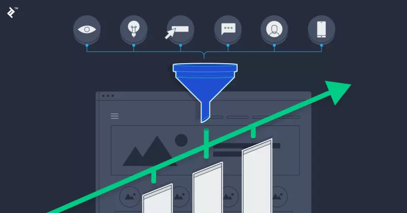 How to Design Landing Pages That Drive Conversions