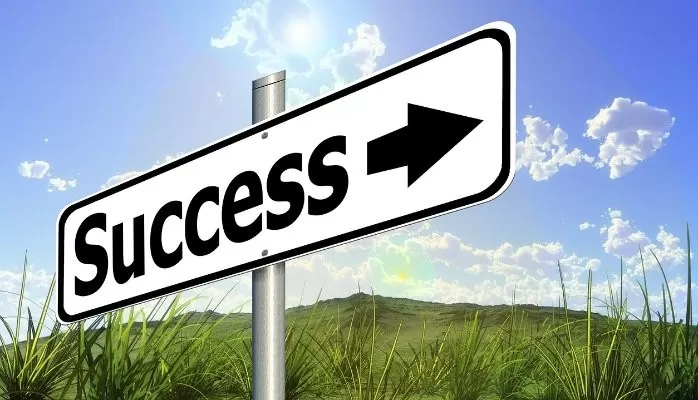 How to Measure Business Success