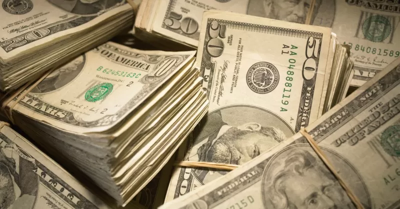 Explore the Best Funding Options to Launch Your Business