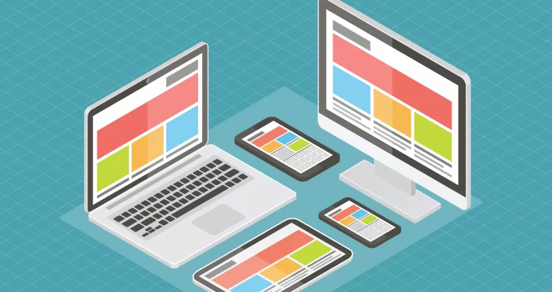 Web Design for Nonprofit Organizations