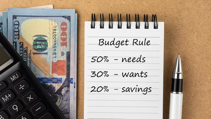 How to Create a Business Budget: A Step-by-Step Guide for Success