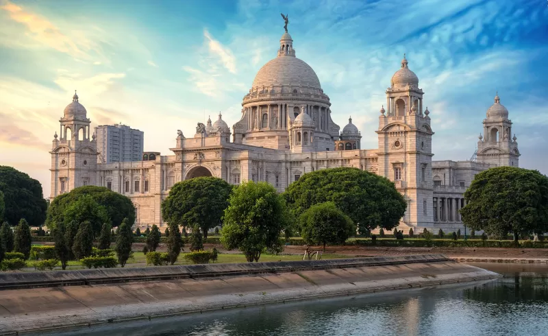 Custom Web Design Company in Kolkata: Elevate Your Online Presence