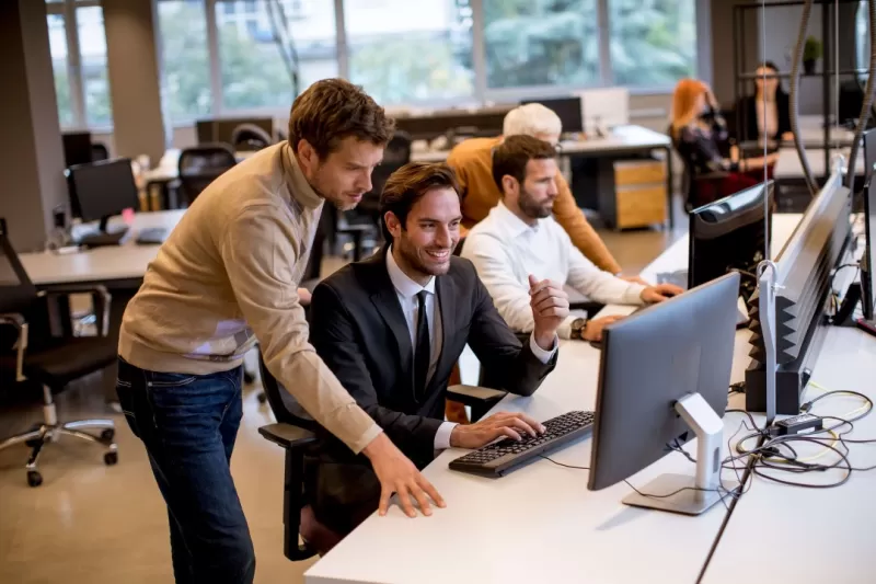 How to Start a Web Design Business: A Comprehensive Guide