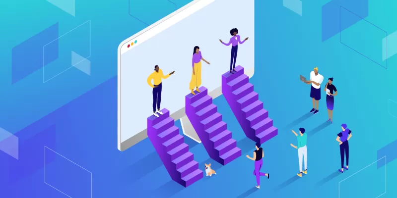 Website Designs for Individuals: A Guide to Personal Web Design
