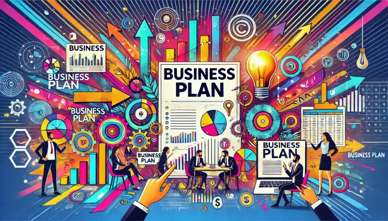 Importance of a Business Plan