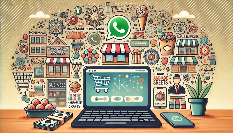 مشروع ب 500 دينار أردني