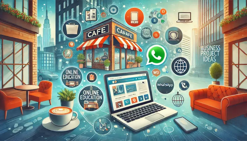 مشروع ب 20000 دينار أردني
