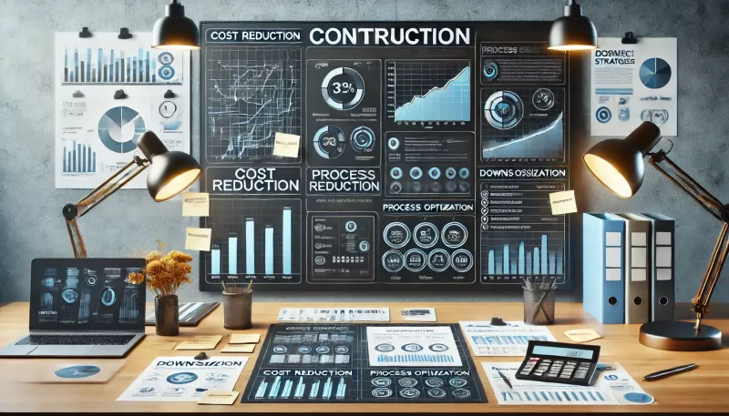 استراتيجيات الانكماش