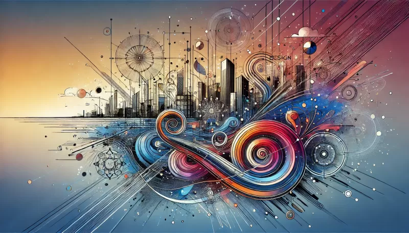 أفضل شركة لتصميم المواقع في الزاوية