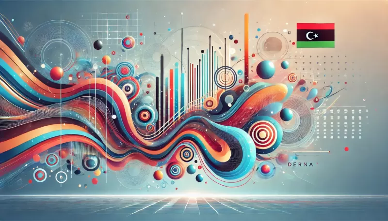 افضل شركه لتصميم المواقع في درنة