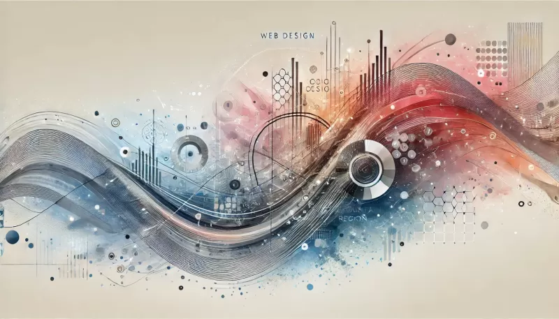 أفضل شركة لتصميم المواقع في الجبل الغربي