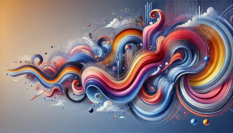 أفضل شركة لتصميم المواقع في مصراتة