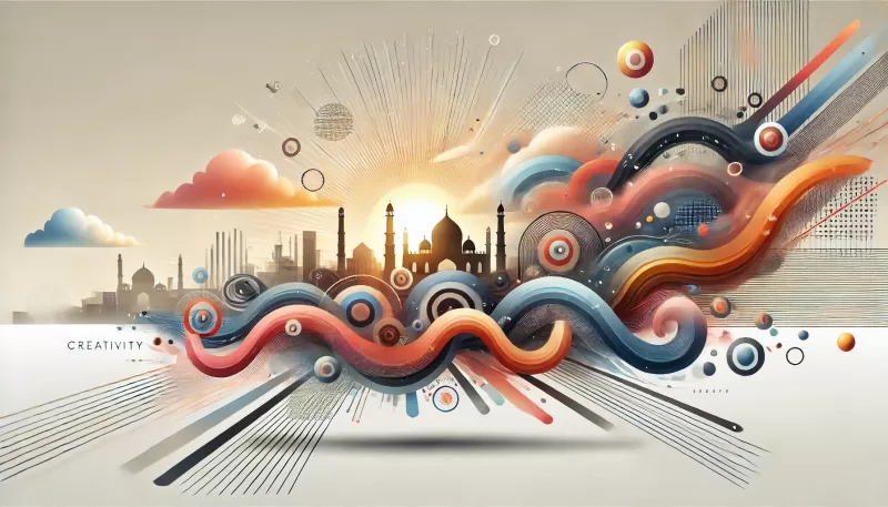 افضل شركه لتصميم المواقع في سبها