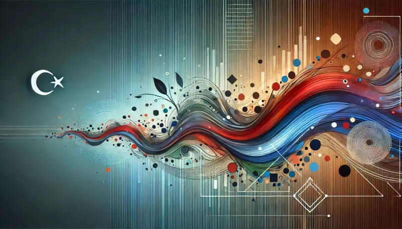  افضل شركه لتصميم المواقع في طرابلس