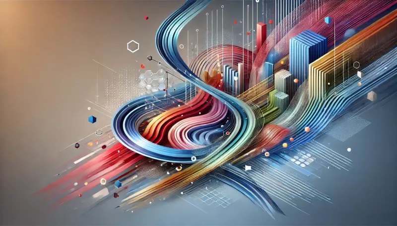 افضل شركه لتصميم المواقع في نابلس