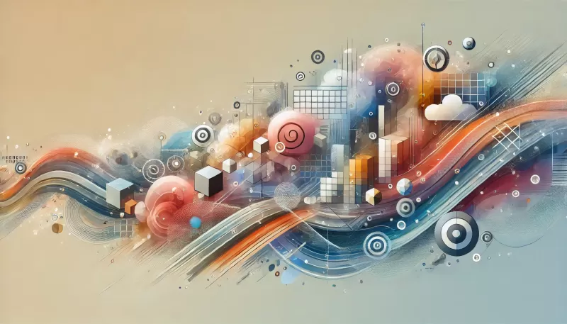 افضل شركه لتصميم المواقع في خليل