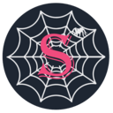 sympaweb logo